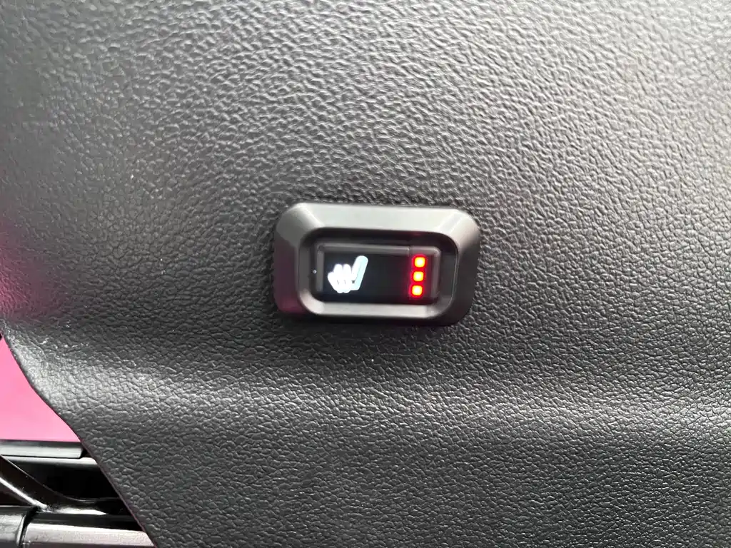 Haval H6 — фото 13