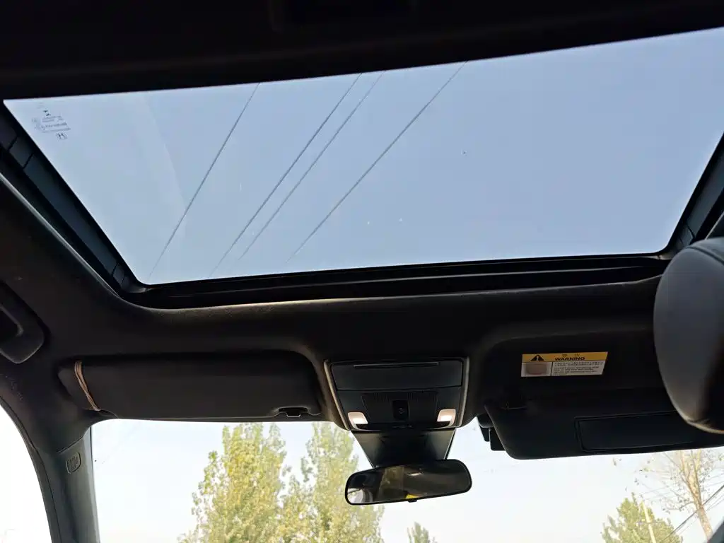 Honda Civic — фото 18