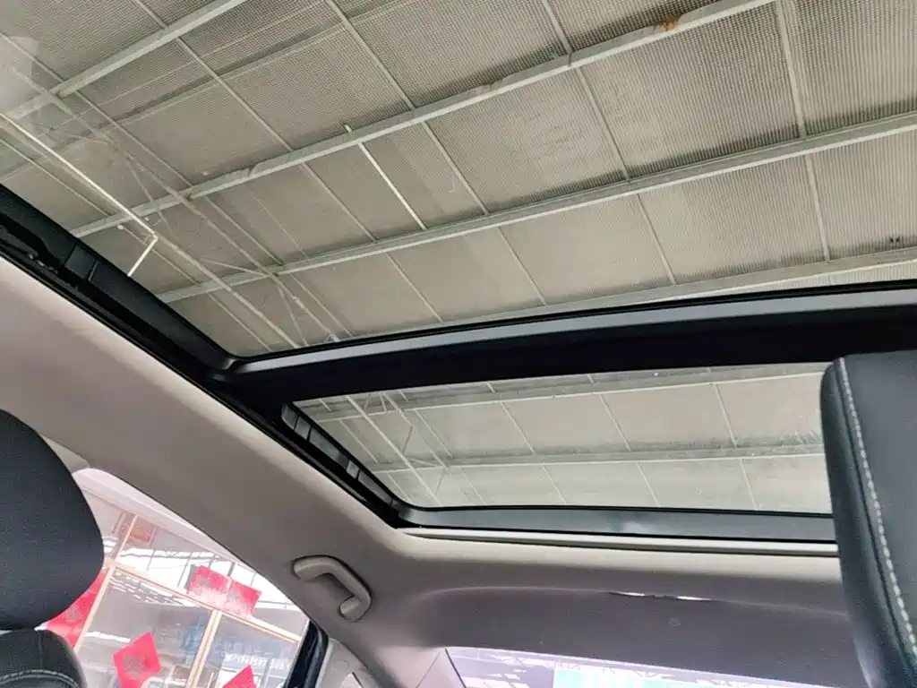 Honda Inspire — фото 18