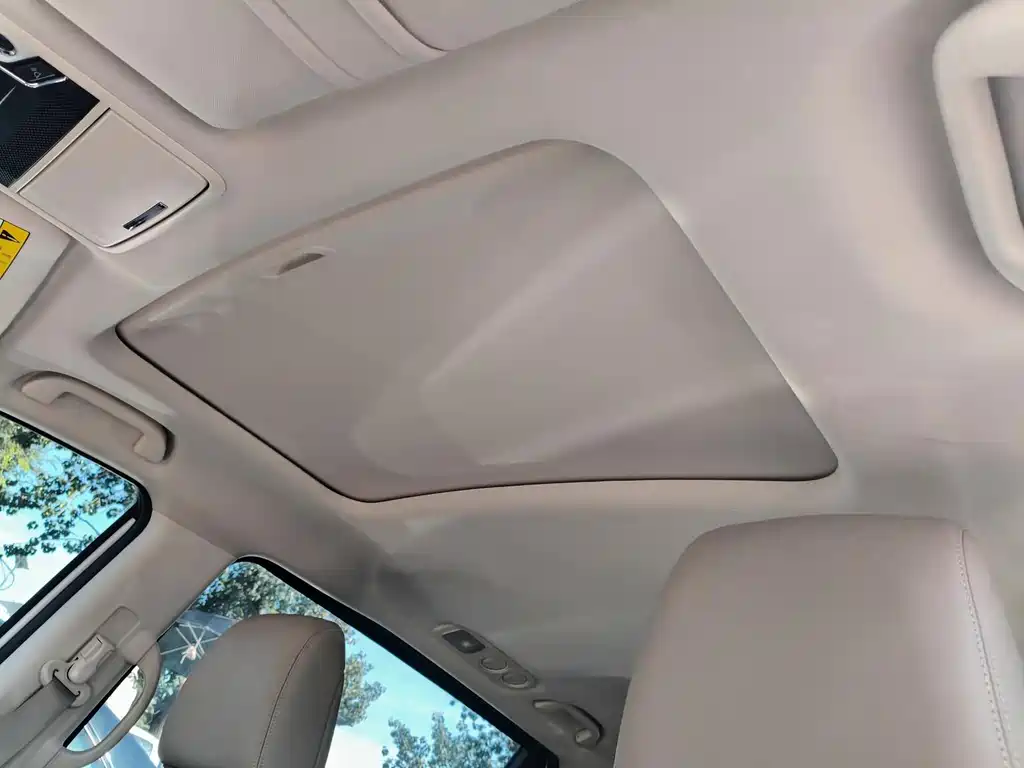 Honda Odyssey — фото 13