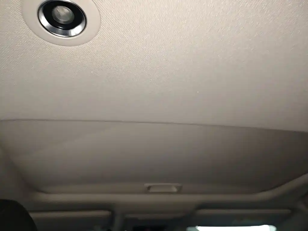 Honda Accord — фото 18