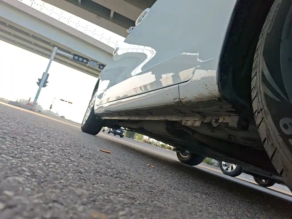 Honda Fit — фото 21
