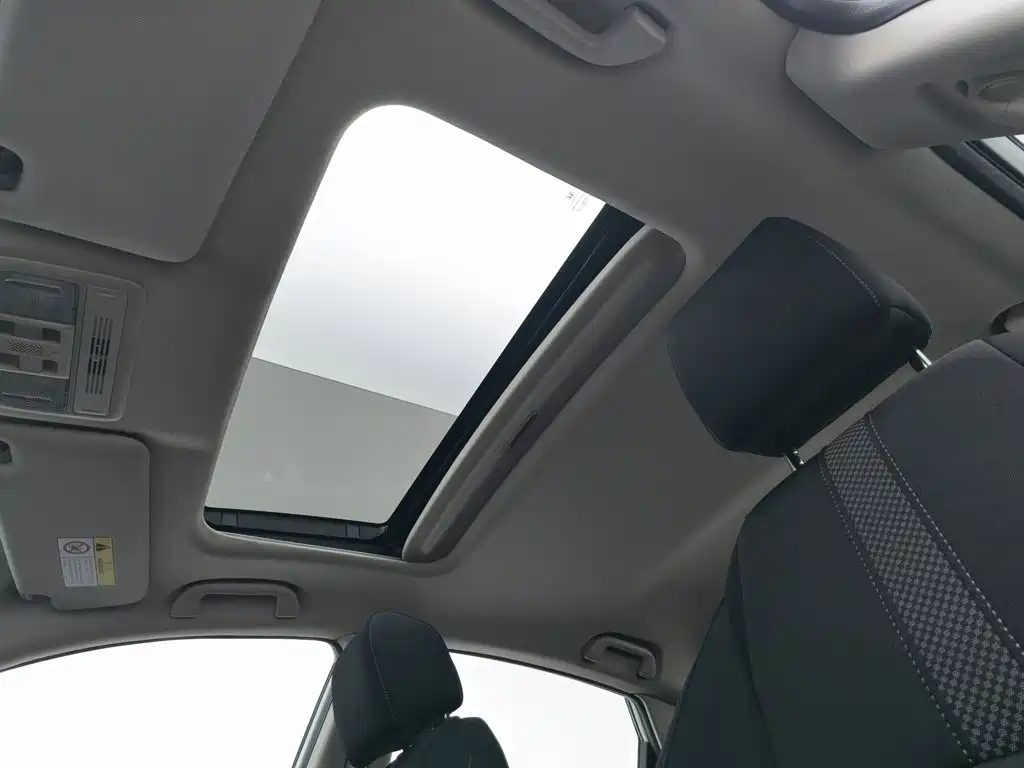 Honda Civic — фото 14
