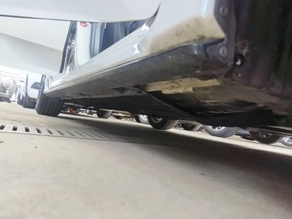 Honda Civic — фото 21