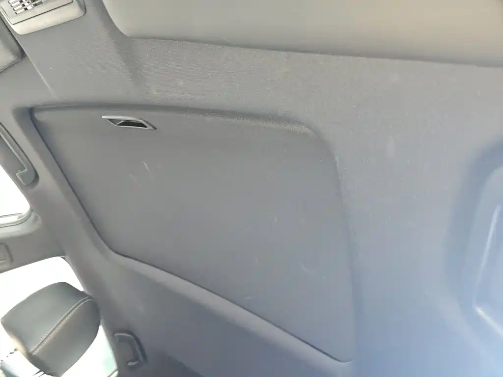 Honda Civic — фото 19