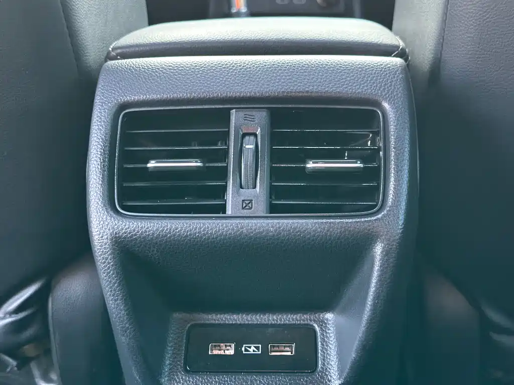 Honda Civic — фото 11