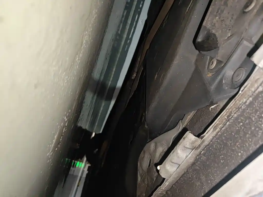 Honda Accord — фото 17