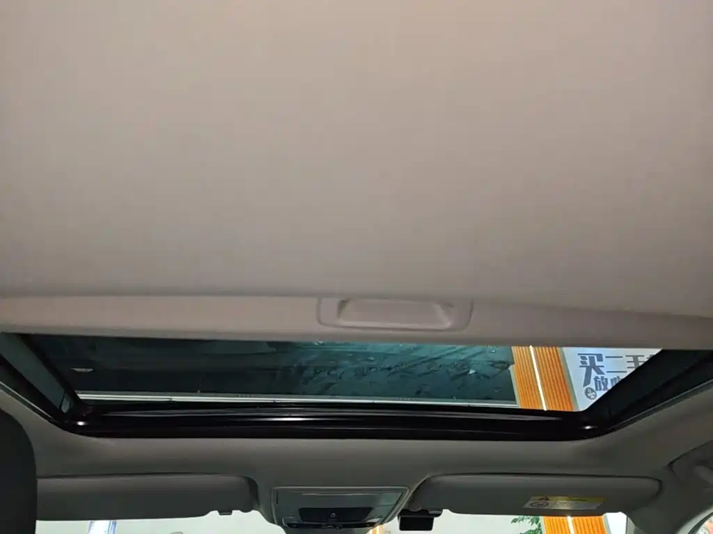Honda Civic — фото 18