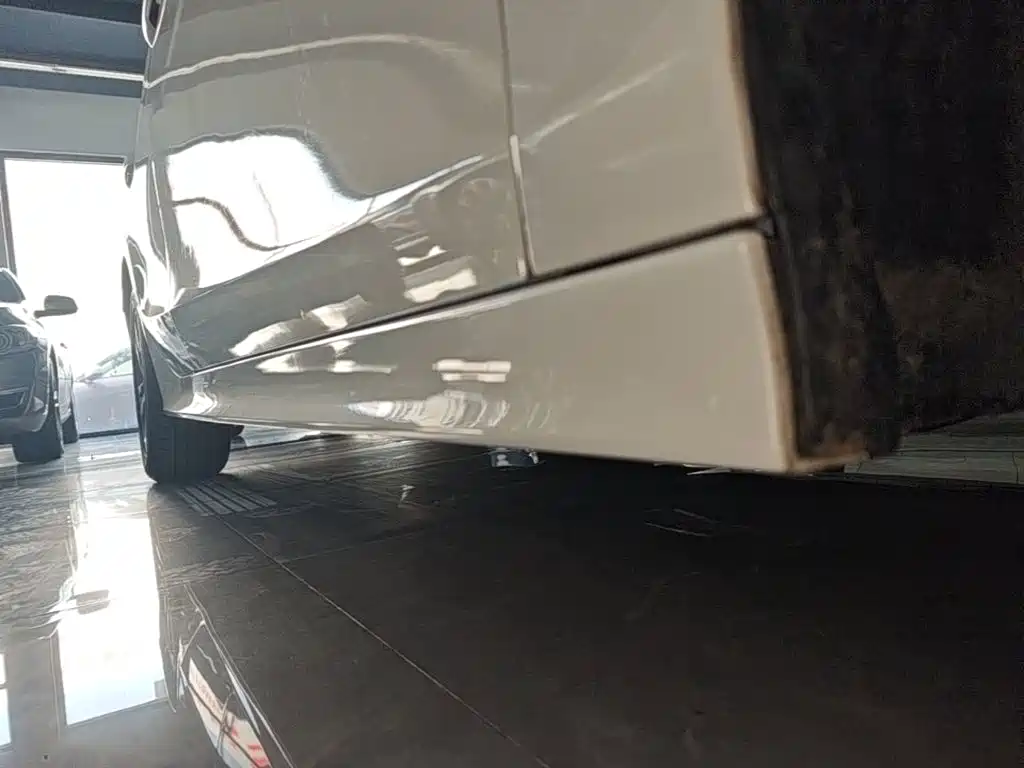 Honda Civic — фото 21