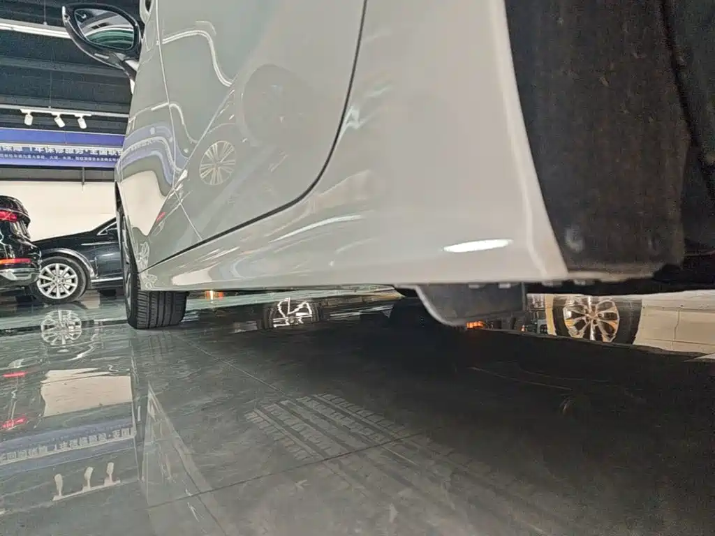 Honda Civic — фото 22