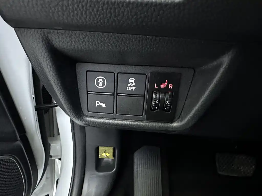 Honda Accord — фото 11