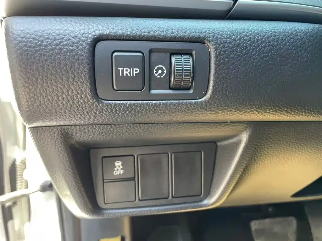 Honda Accord — фото 13