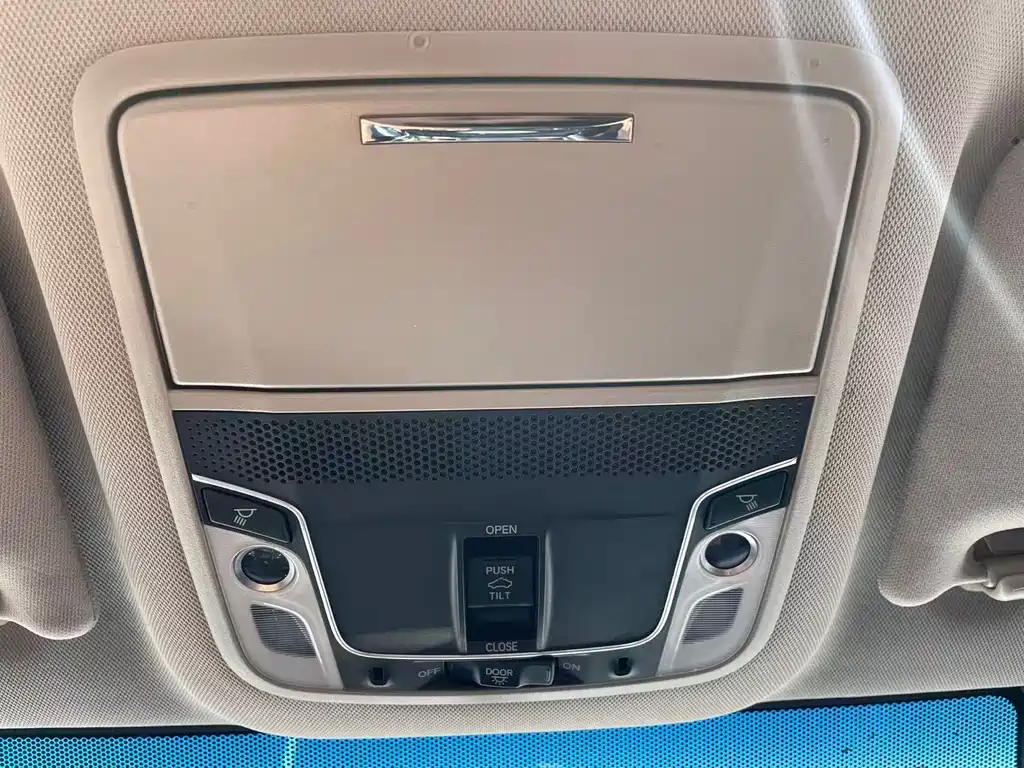 Honda Accord — фото 22