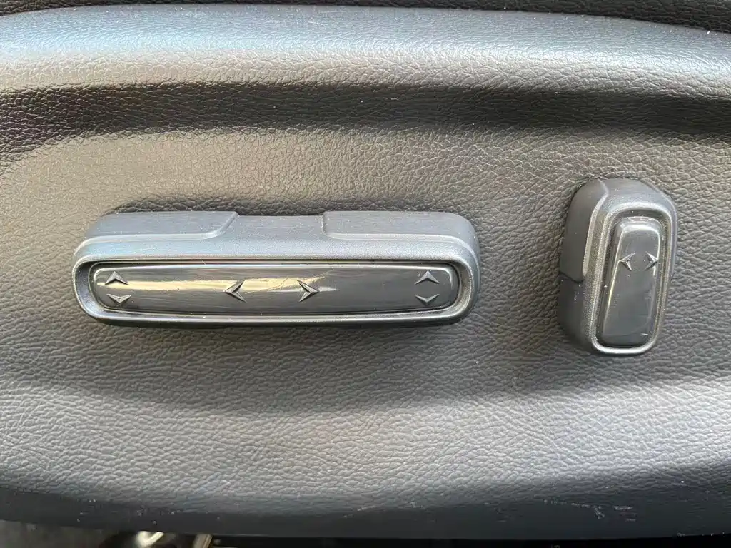Honda Accord — фото 23