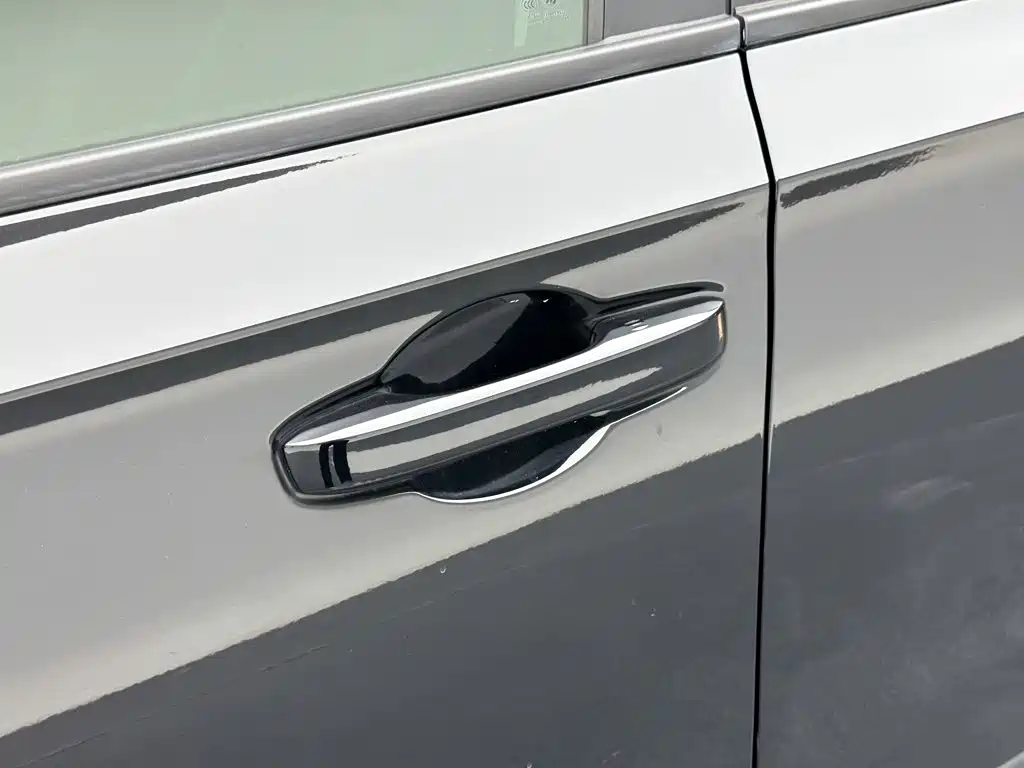 Honda Civic — фото 26