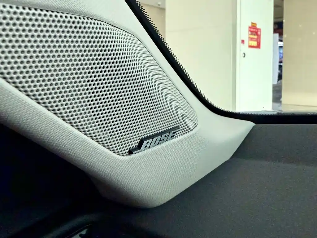 Honda Accord — фото 16
