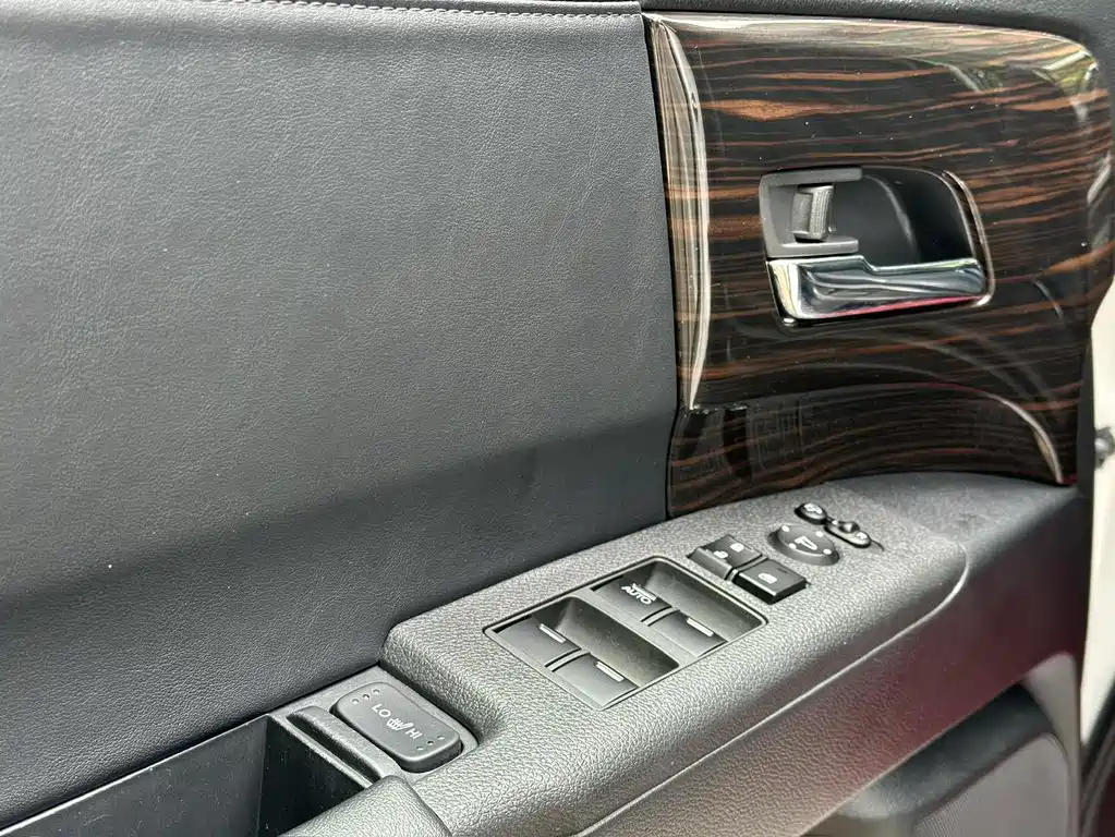 Honda Odyssey — фото 15