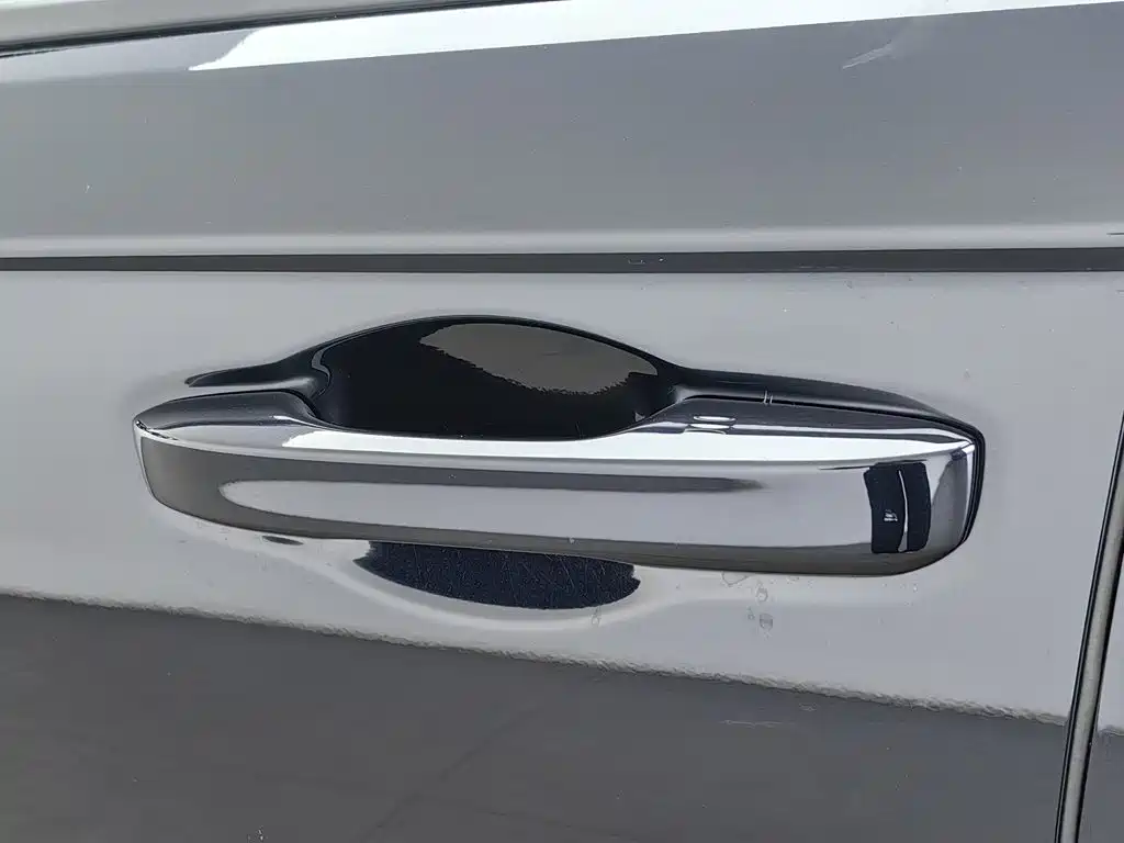Honda Accord — фото 18