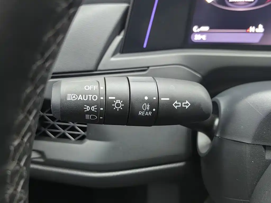 Honda Accord — фото 21