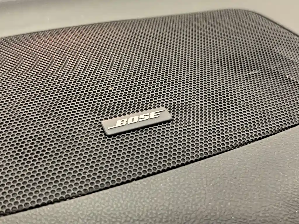Infiniti Q70 — фото 15