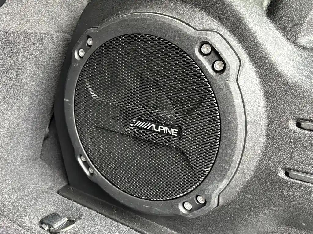 Jeep Wrangler — фото 24
