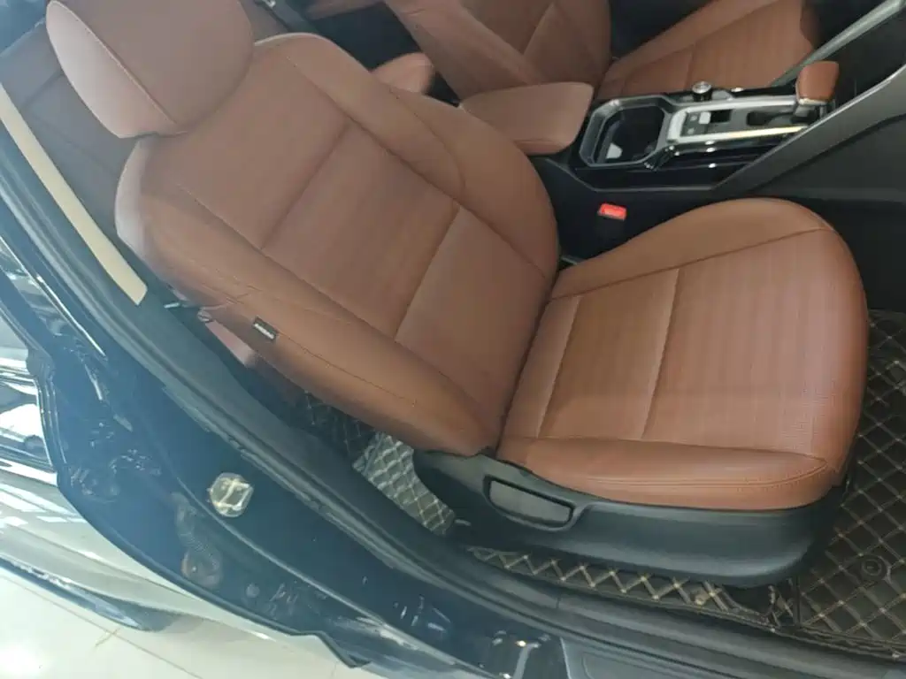 Kia Sportage — фото 25