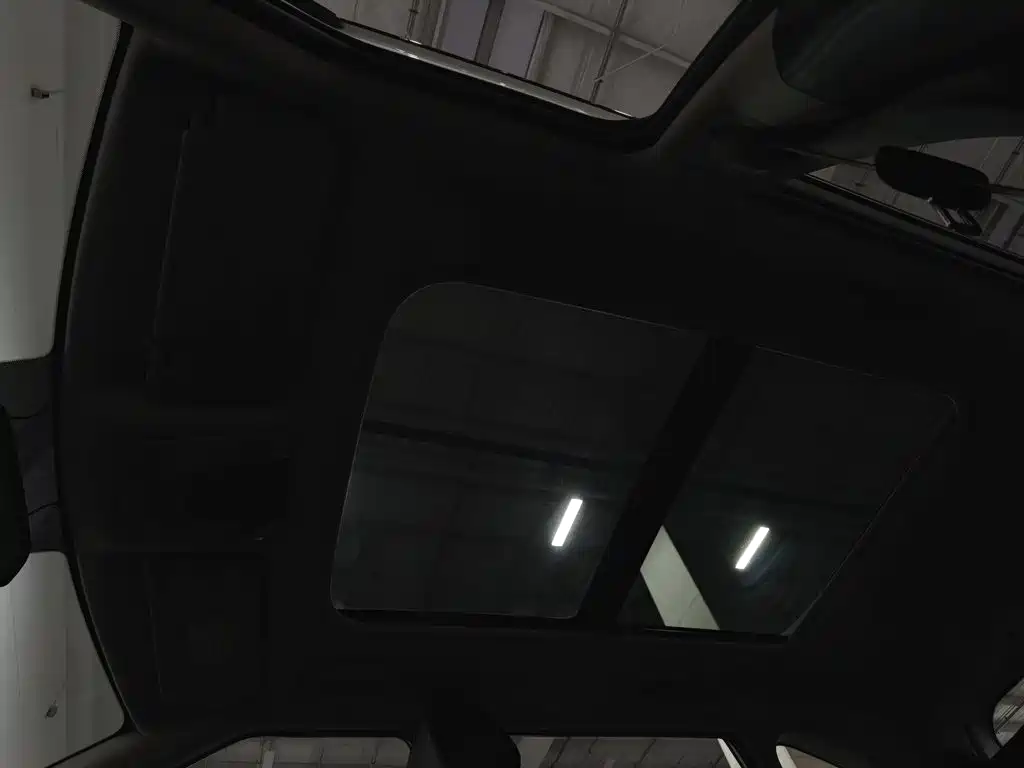 Kia KX3 — фото 14