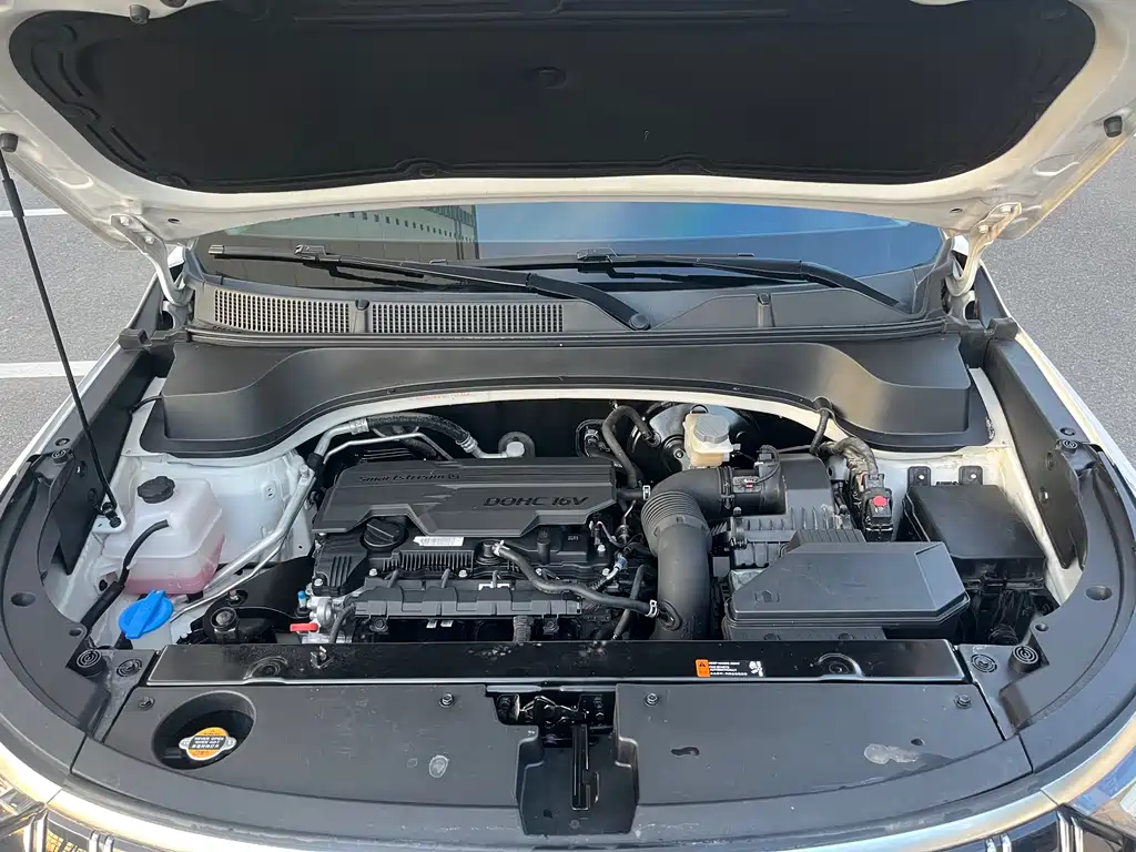 Kia Sportage — фото 11