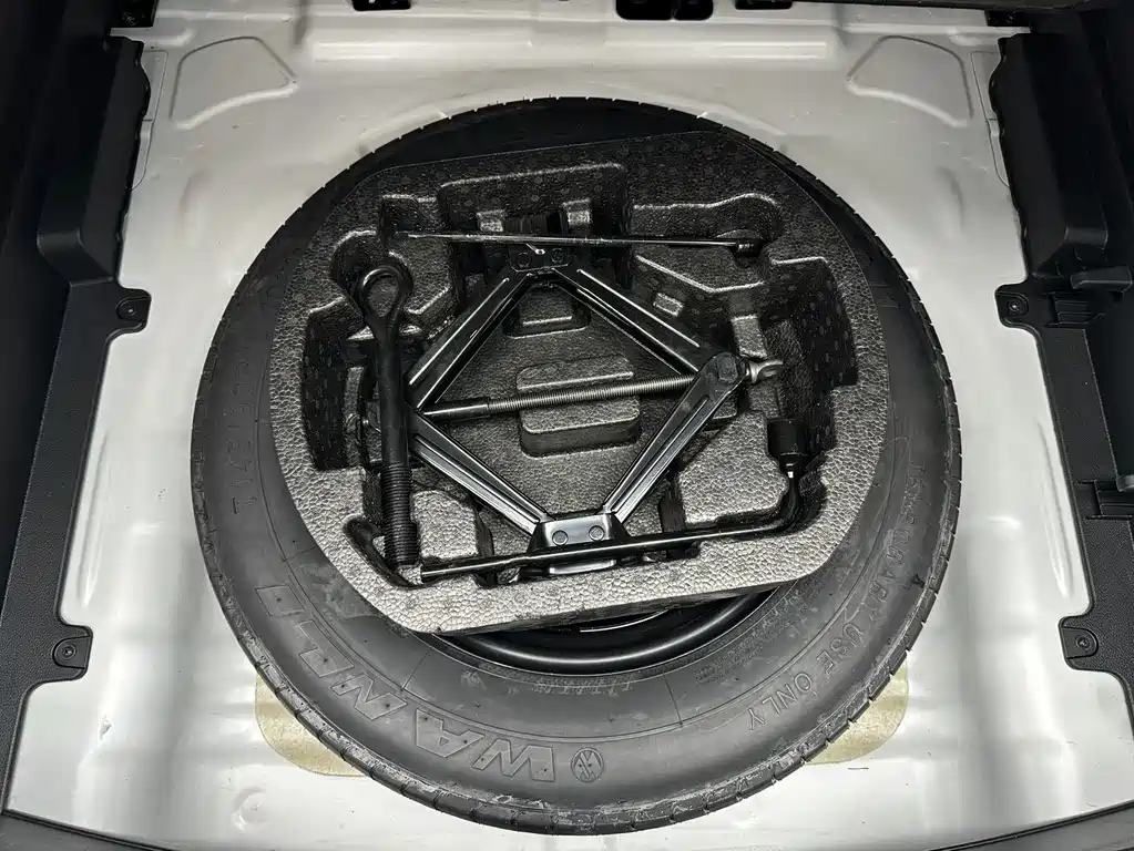 Kia KX3 — фото 17