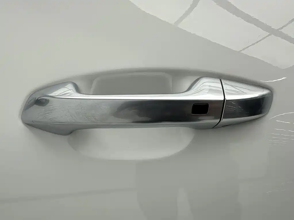 Kia KX3 — фото 10