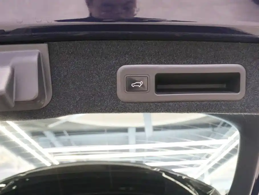 Lexus RX — фото 18