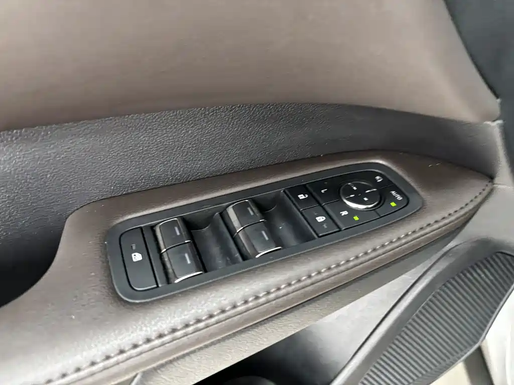 Lexus RX — фото 10