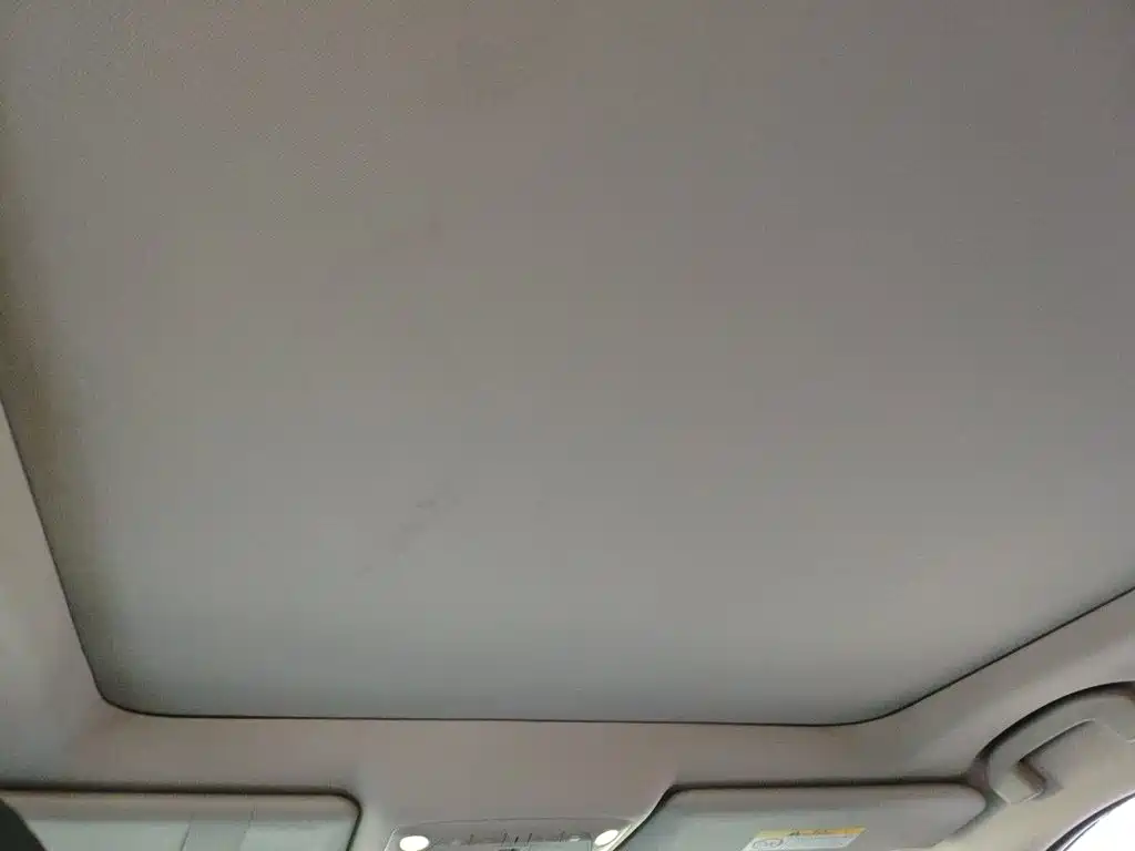 Nissan X-Trail — фото 19