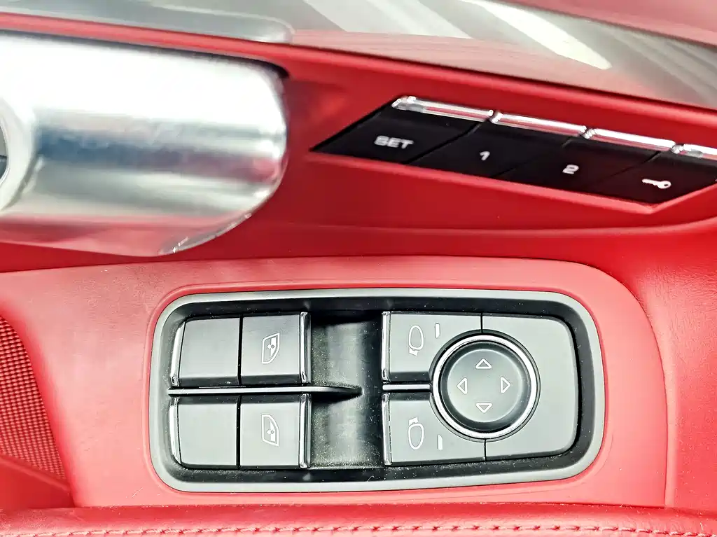 Porsche 718 — фото 17