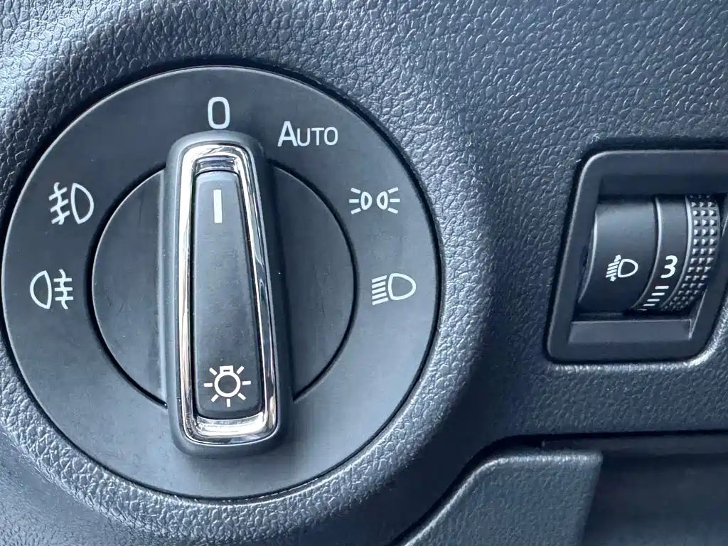 Skoda Karoq — фото 9
