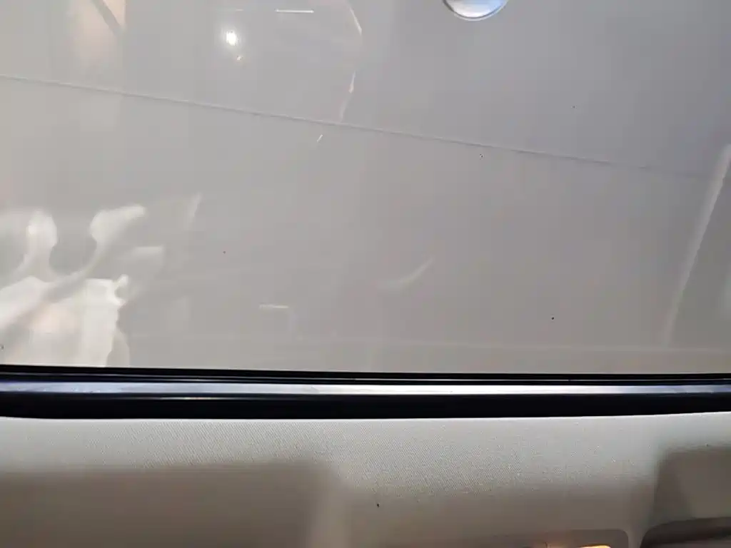 Toyota Highlander — фото 18