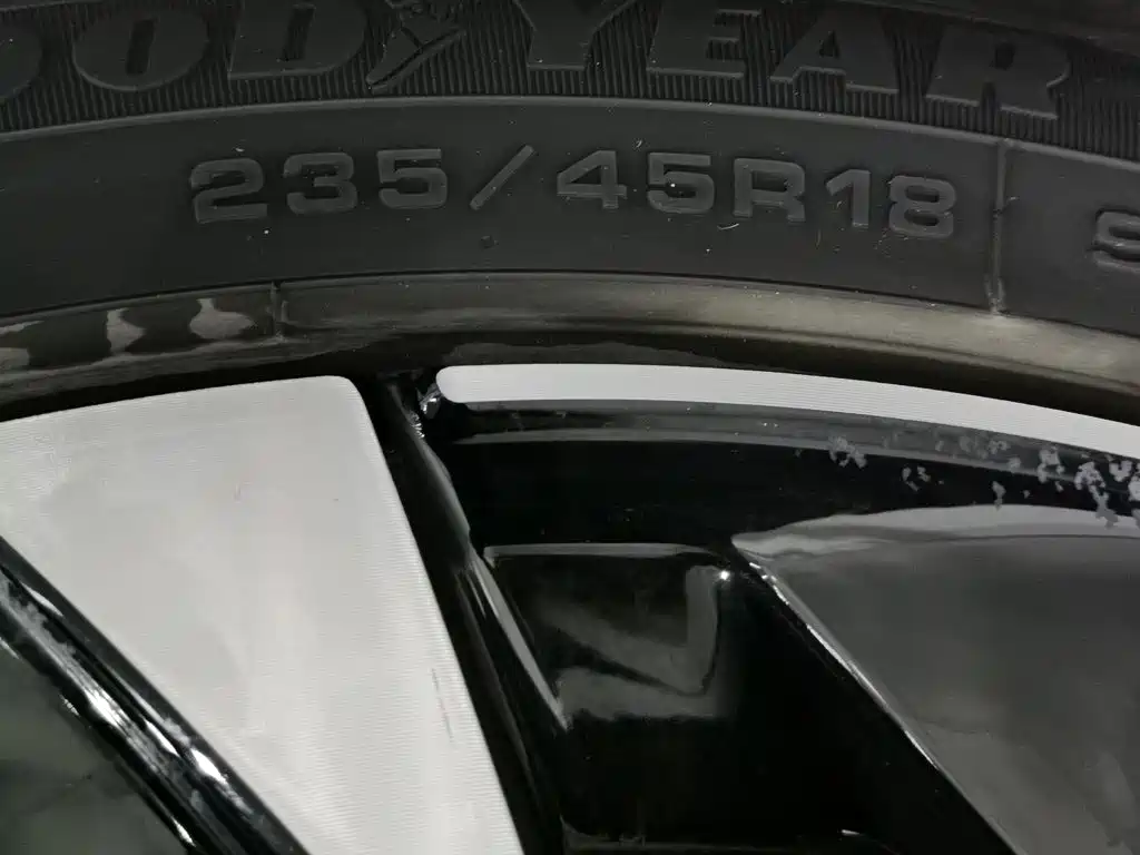 Volkswagen Passat — фото 24