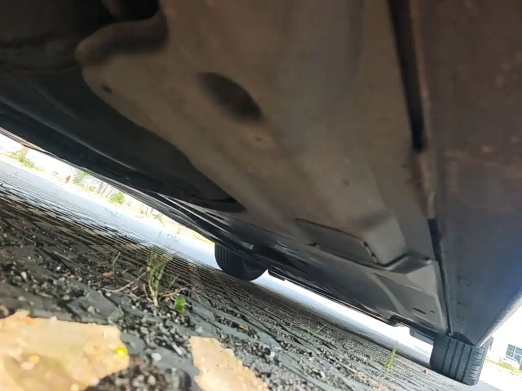 Volkswagen Passat — фото 4