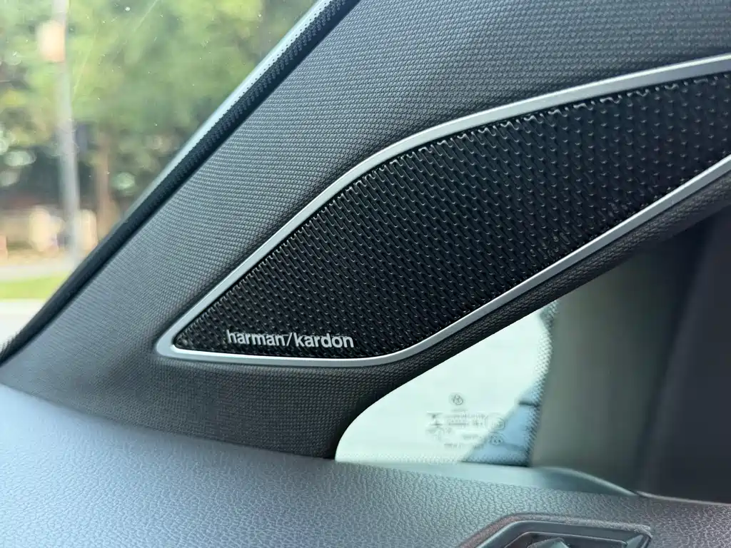 Volkswagen Golf GTI — фото 30
