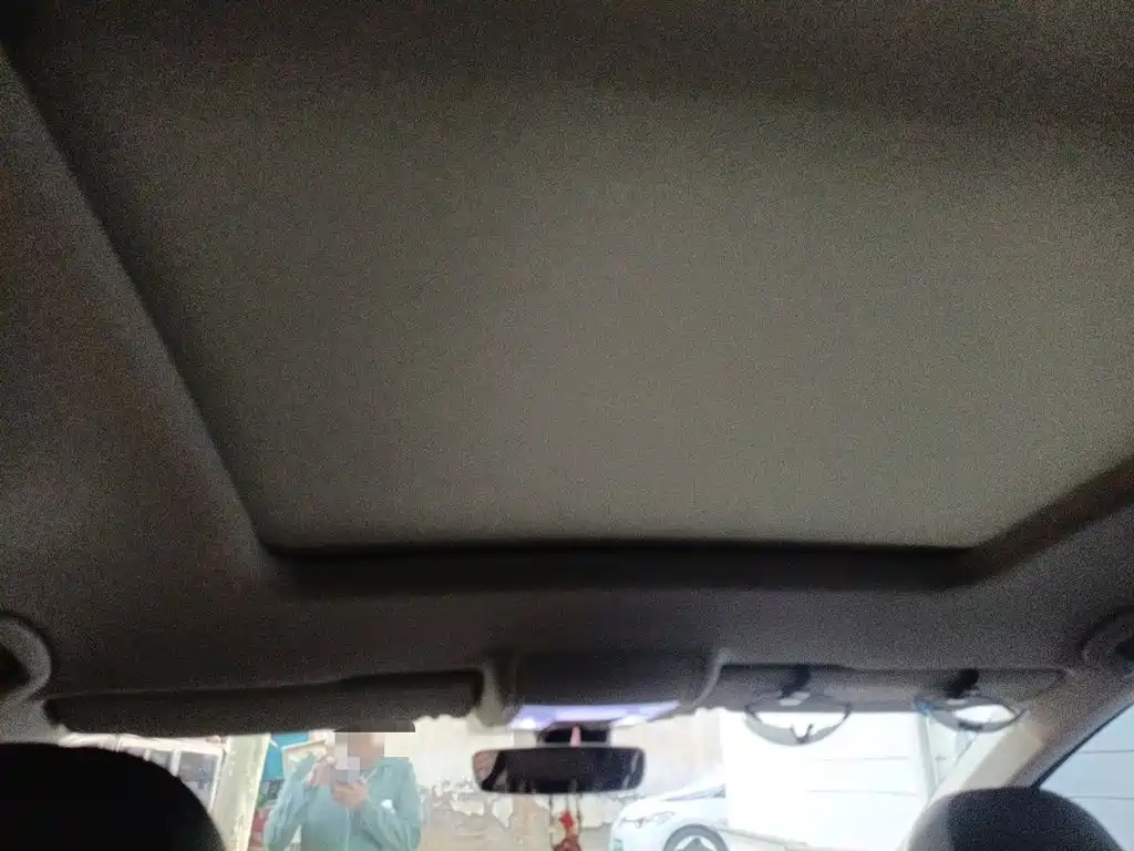 Volkswagen Viloran — фото 19