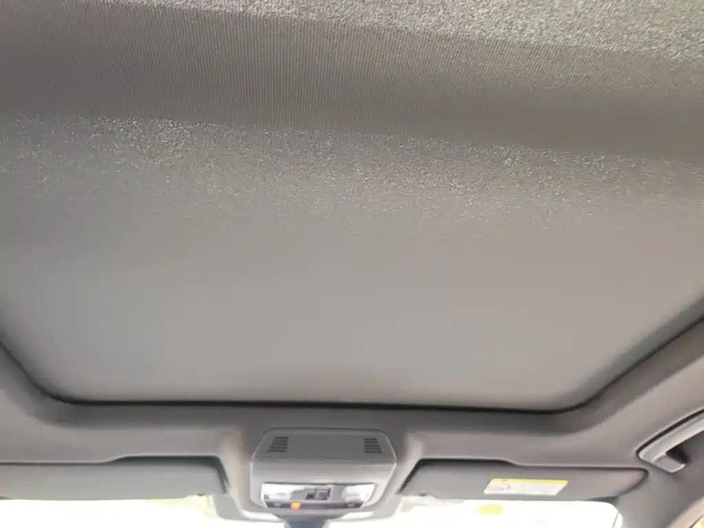 Volkswagen Passat — фото 23