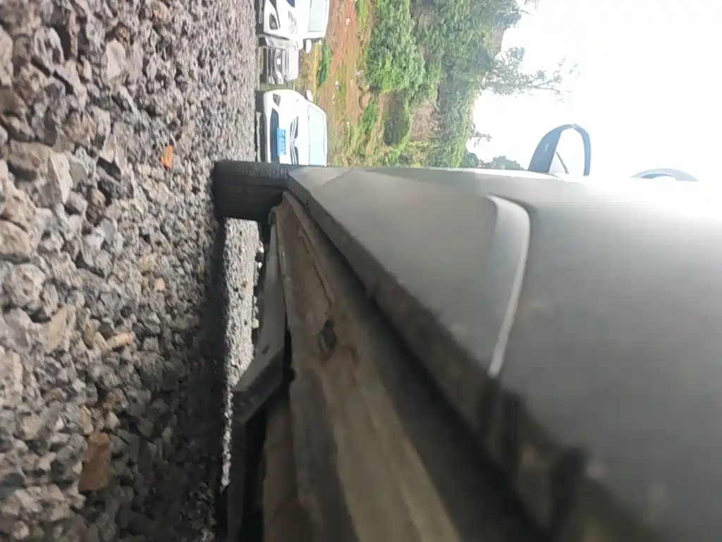 Volkswagen Tharu — фото 22