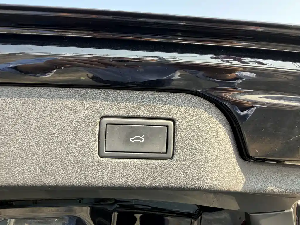 Volkswagen Passat — фото 9
