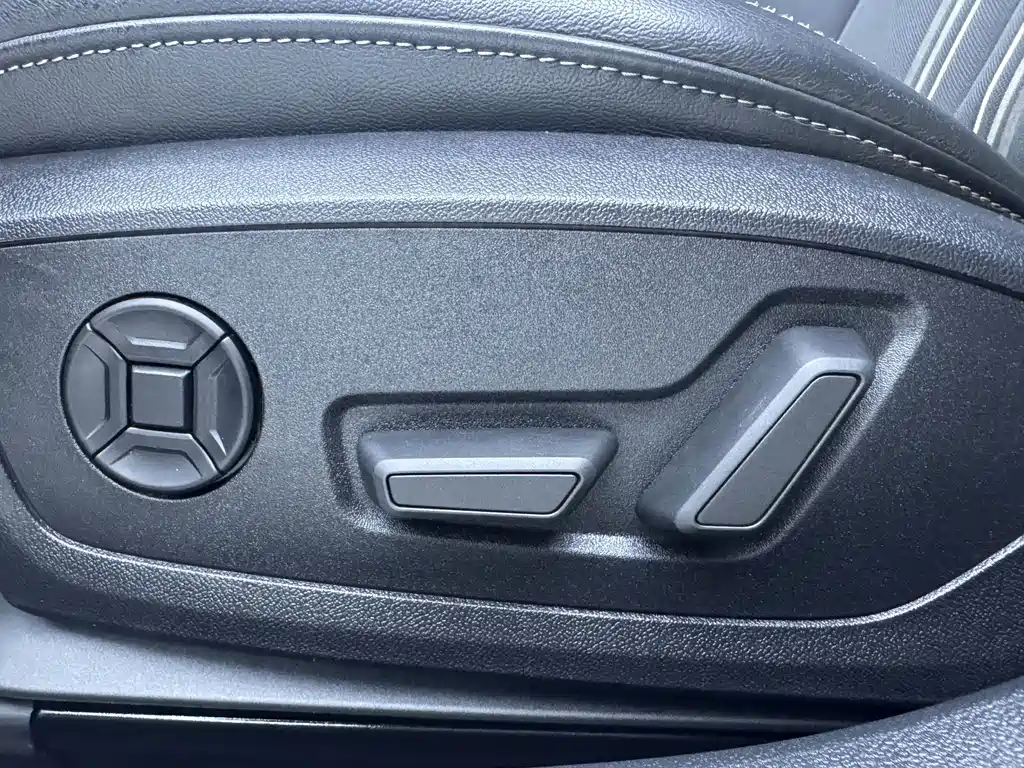 Audi A3 — фото 15