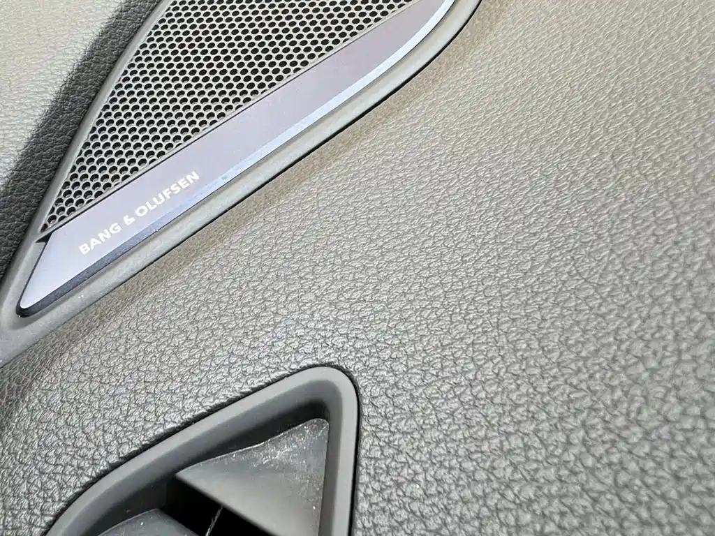 Audi S4 — фото 27