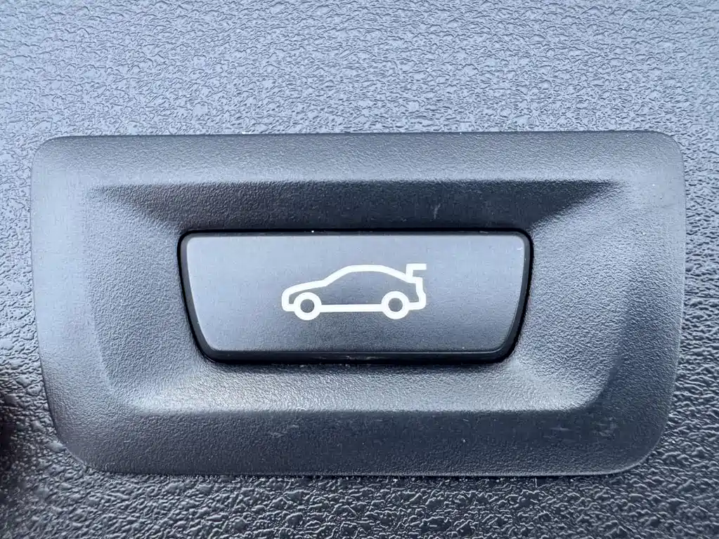 BMW X1 — фото 17
