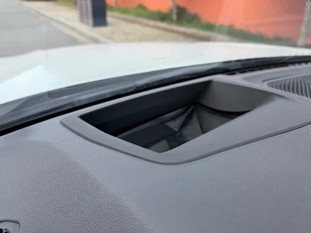 BMW 3 Series — фото 15