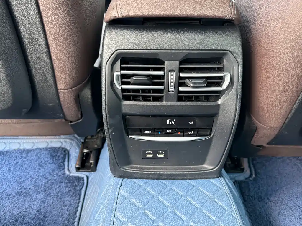 BMW 3 Series — фото 17