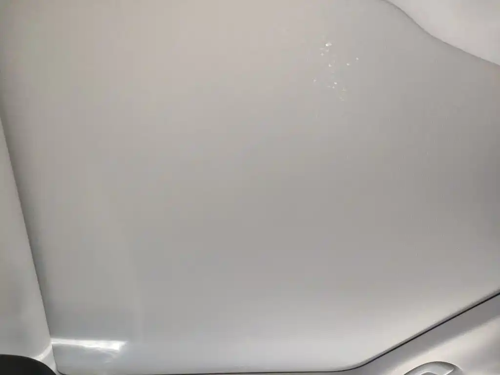 BMW 3 Series — фото 14