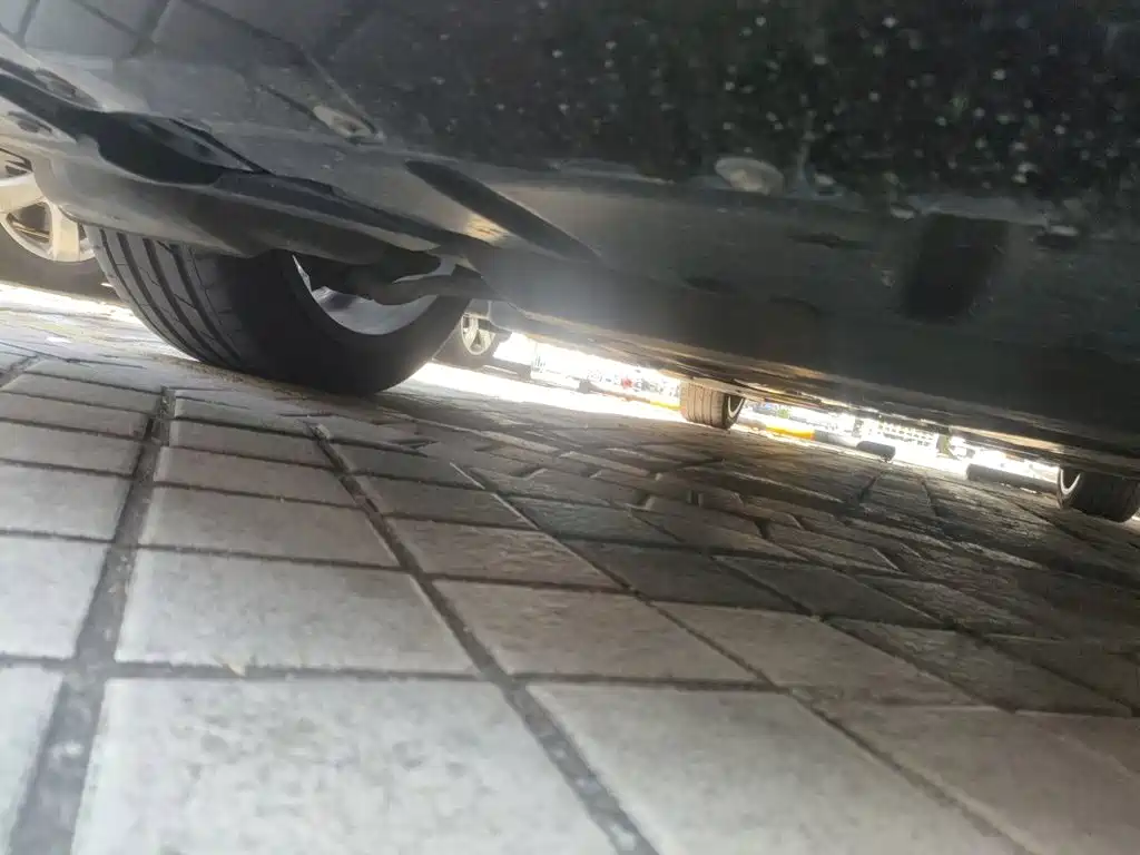BMW 3 Series — фото 17
